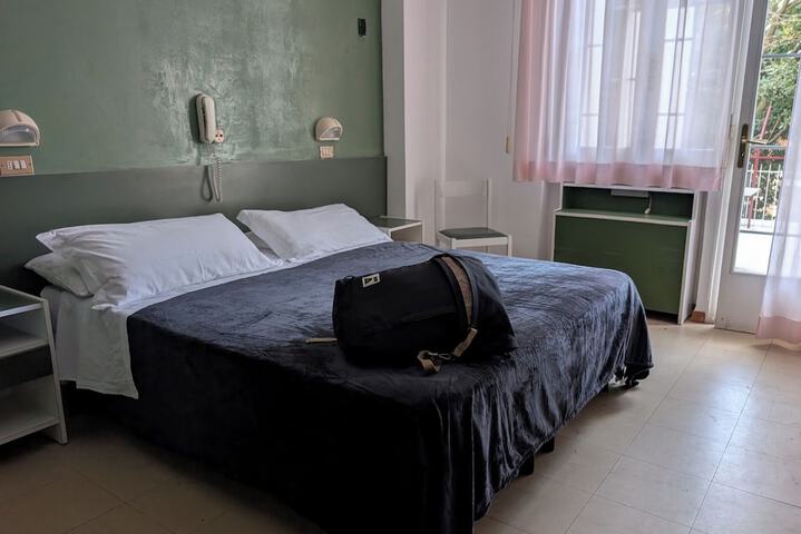 Room 20 of 26