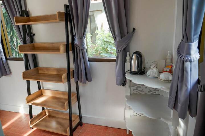 Room 20 of 68