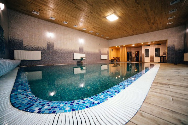 Spa 106 of 140