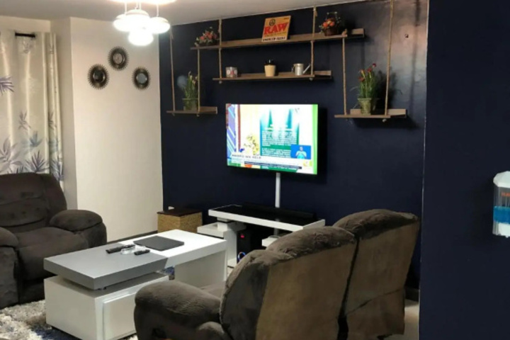 Room 3 of 25
