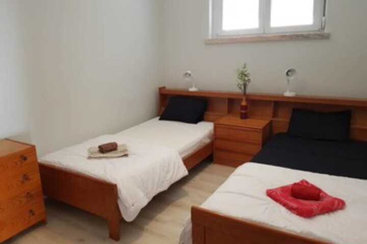 Room 20 of 29