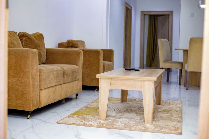 General 42 of 49