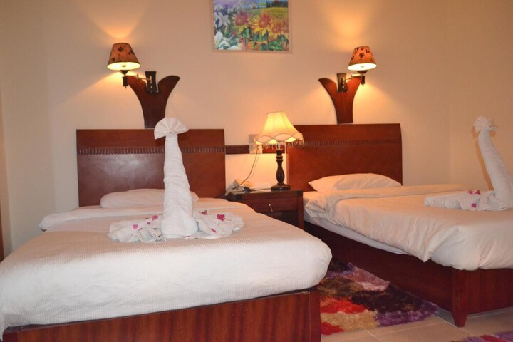 Room 8 of 69