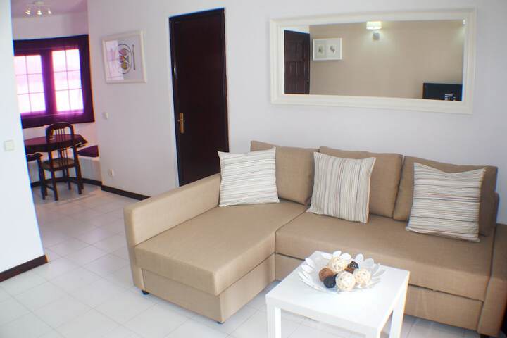 Room 18 of 48