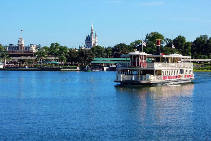 Property Grounds 26 of 49