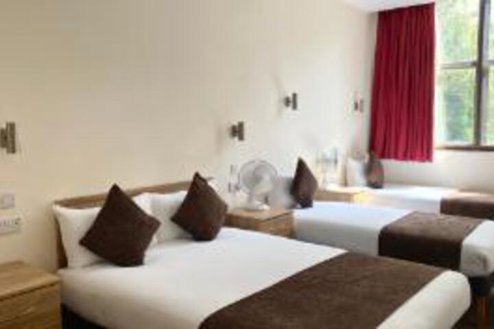 Room 20 of 23