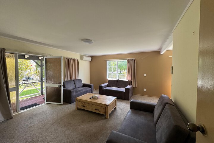 Room 18 of 46