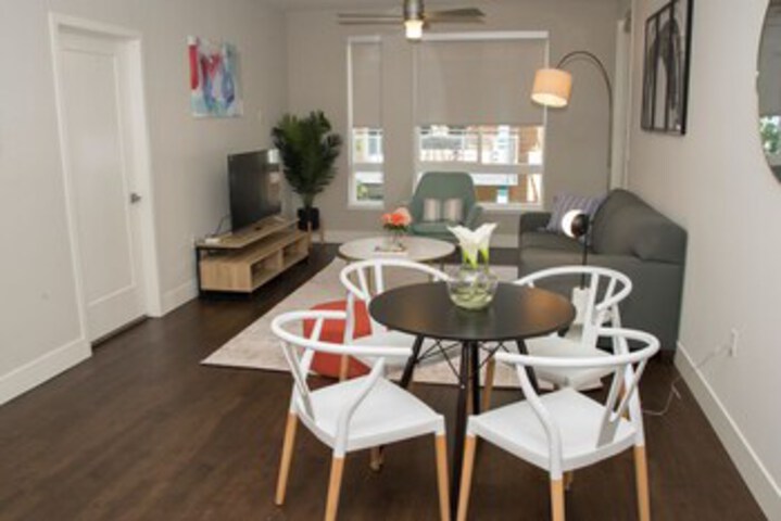 Room 50 of 188