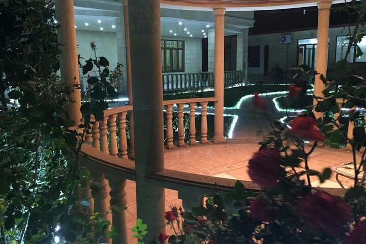 Terrace/Patio 50 of 63