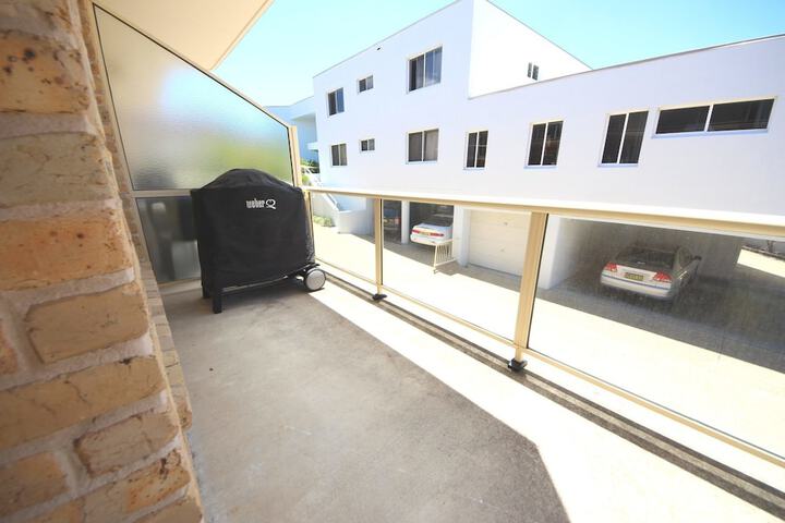 Terrace/Patio 10 of 15