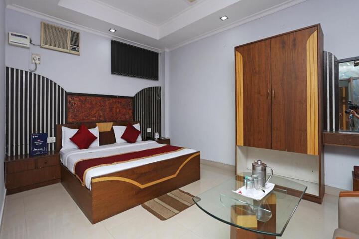 Spa and Wellness Pictures