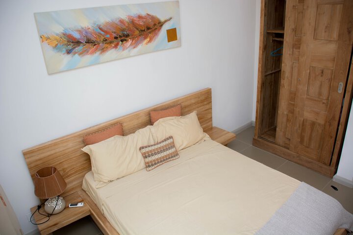 Room 20 of 27