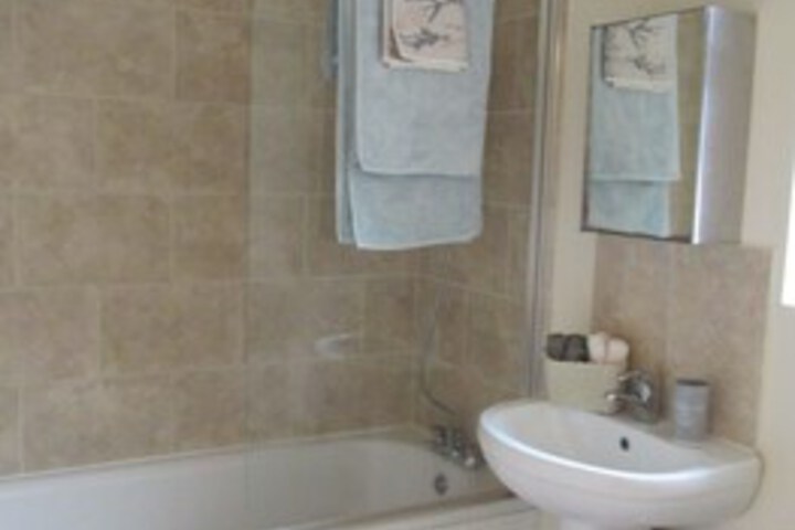 Room 3 of 26