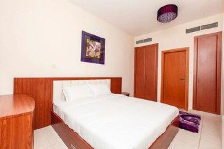 Room 12 of 41