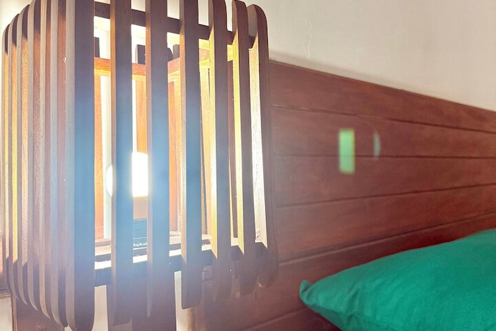 Room 29 of 93