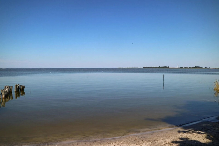 Beach 7 of 12
