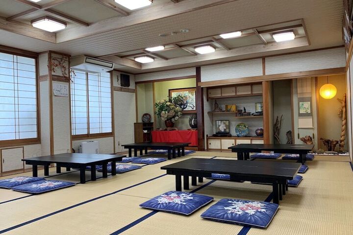 Photo 17