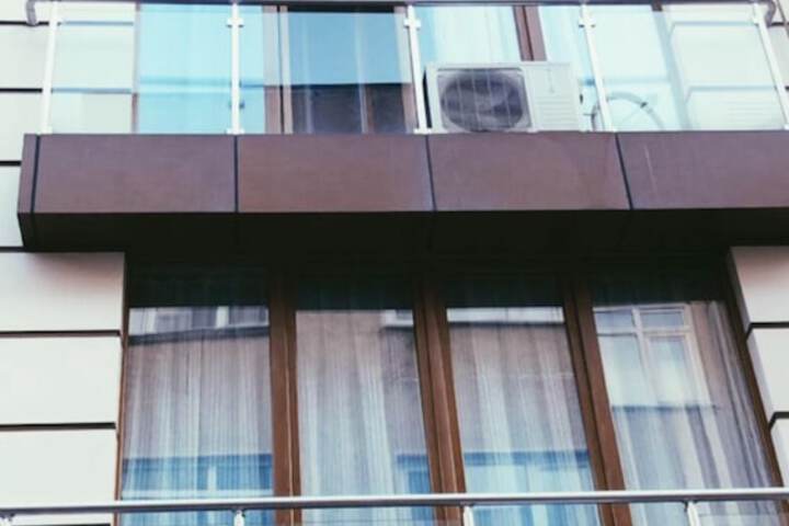 Hotel 6 of 6