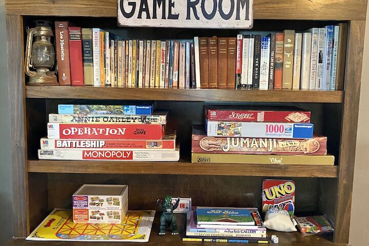 Hotel Interior 38 of 44