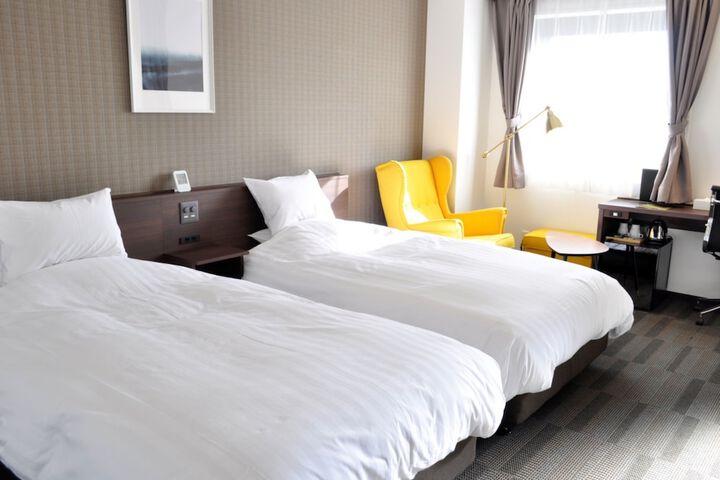 Room 20 of 60
