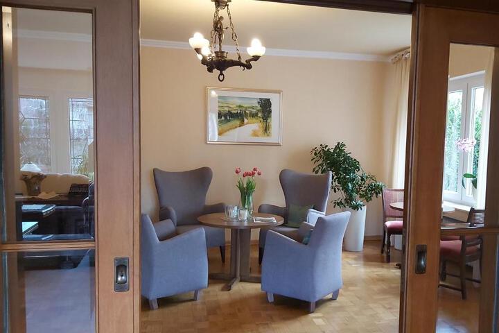 Spa and Wellness Pictures