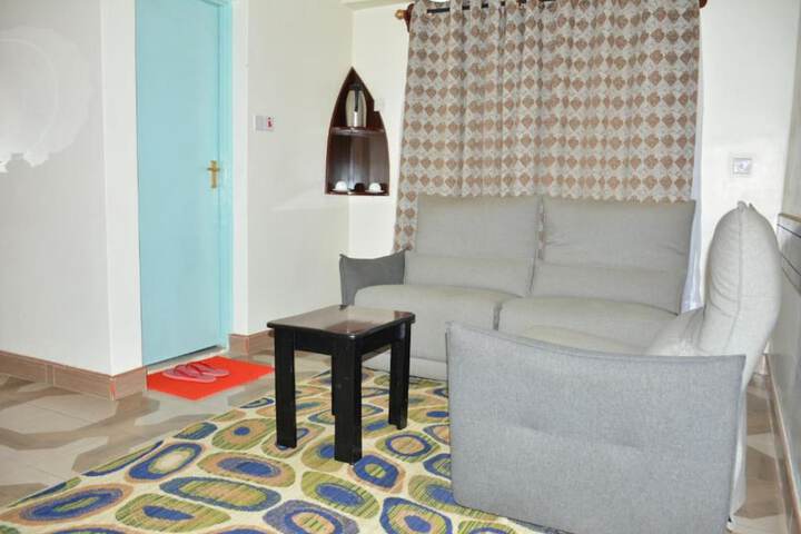 Room 5 of 26