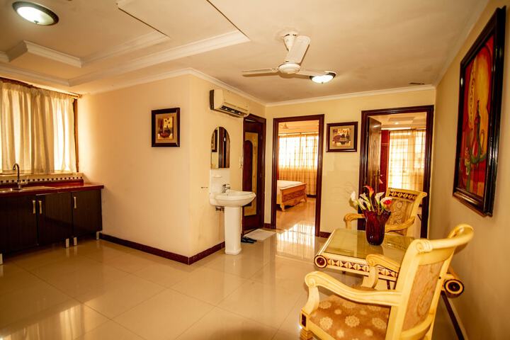 Room 18 of 54