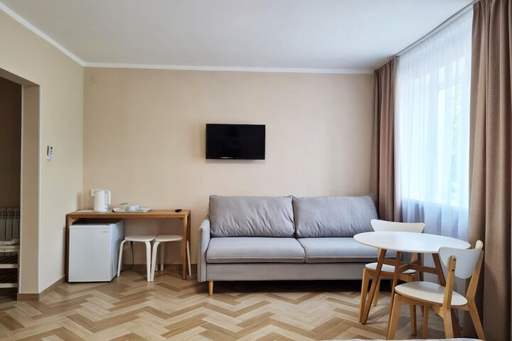 Room 41 of 54