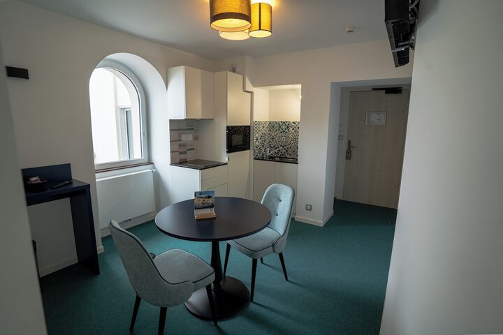 Room 20 of 67