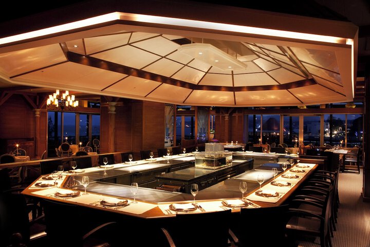 Dining 110 of 183