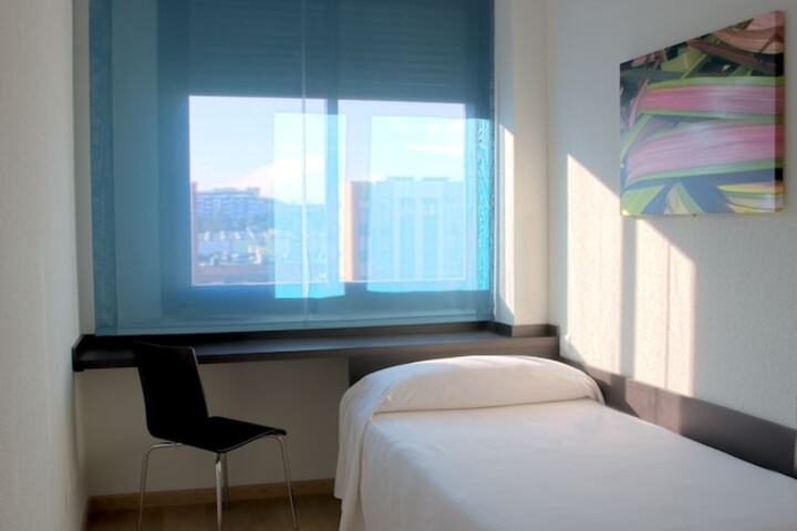 Room 8 of 59