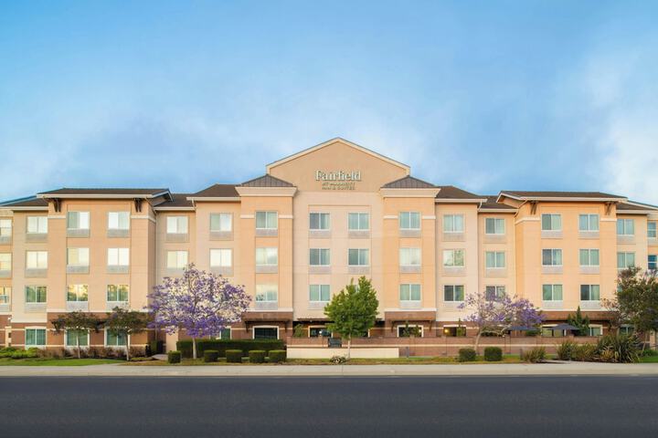 Hotel 102 of 105