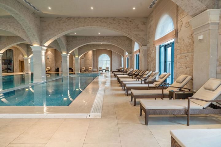 Pool 37 of 47