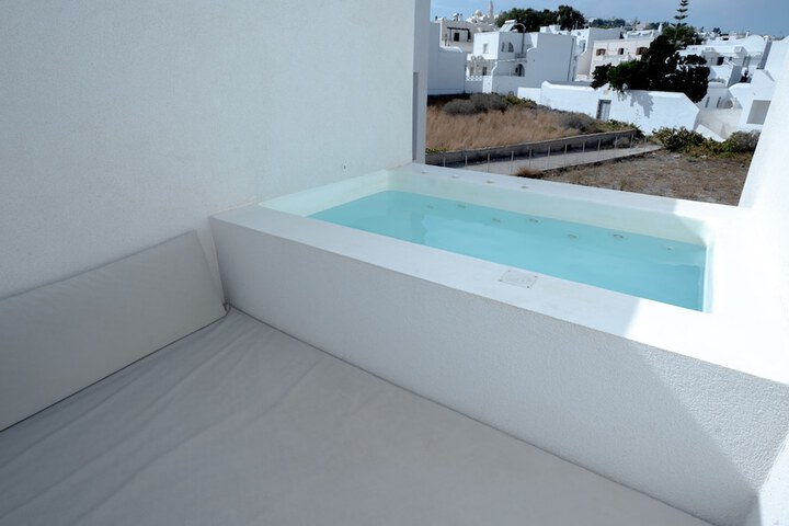 Terrace/Patio 71 of 171