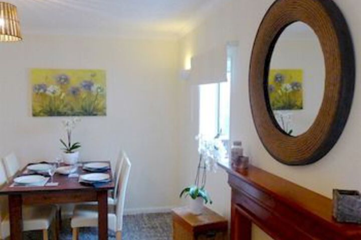 Room 13 of 26
