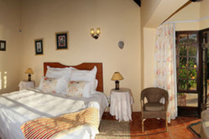 Room 22 of 37