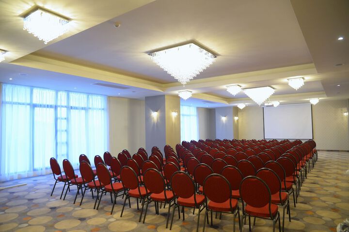 Meeting 53 of 62