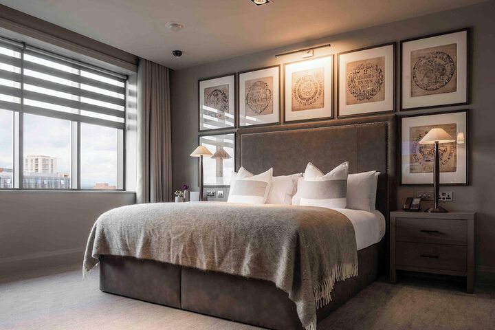 Room 26 of 65