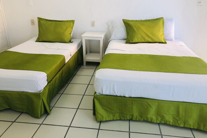 Room 45 of 91