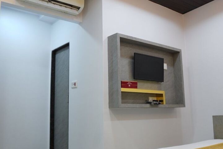Room 40 of 68