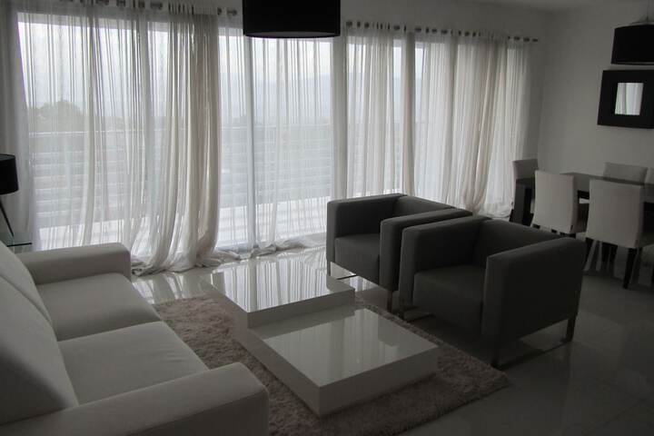 Room 9 of 55