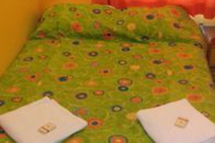 Room 26 of 34