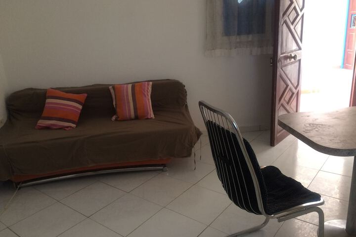 Room 20 of 40