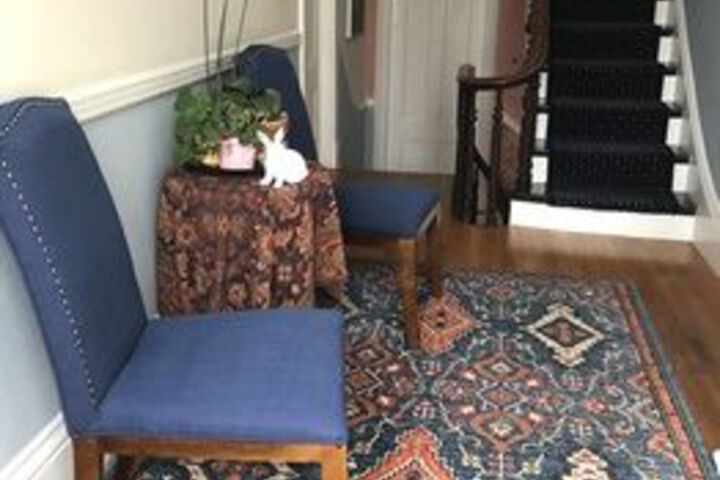 Hotel Interior 79 of 82