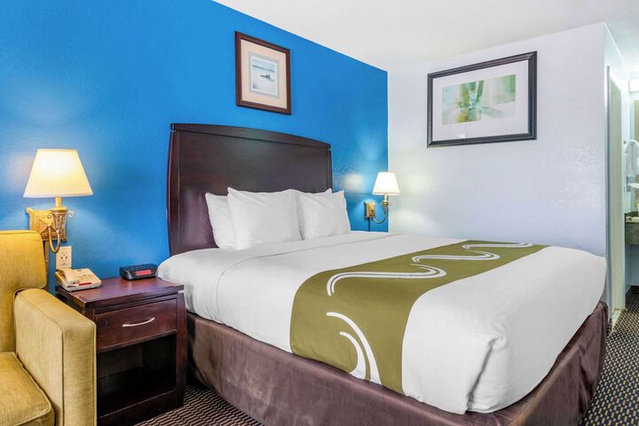 1 King Bed (18 of 24)