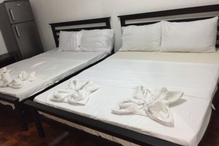 Room 43 of 103