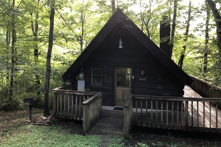 Room 4 of 39