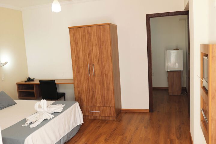 Room 26 of 89