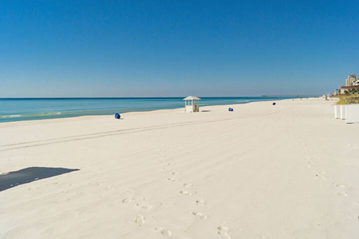 Beach 18 of 36