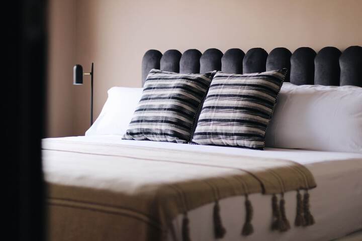 Room 20 of 65